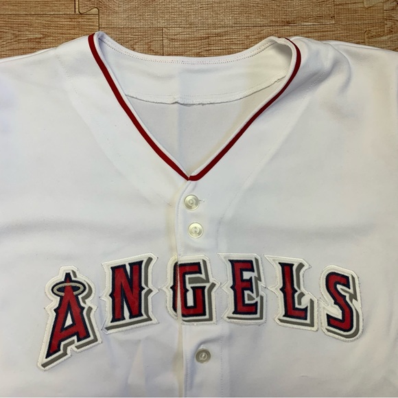 SOLD - Picture 4 of 9